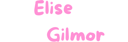 Elise Gilmor – Alimentation Anti-Inflammatoire & Santé