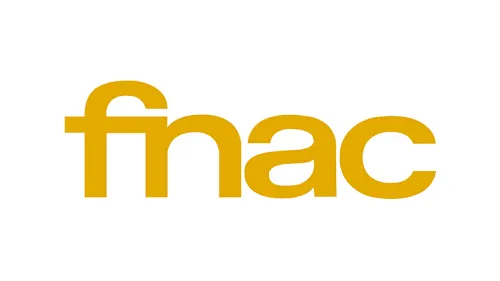 logo-fnac