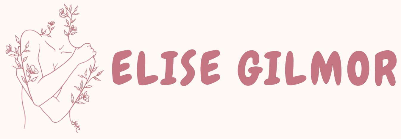 Elise Gilmor – Alimentation Anti-Inflammatoire & Santé